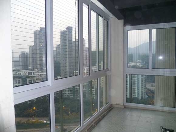 昆明玻璃 昆明玻璃