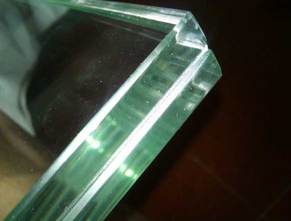 云南玻璃批發(fā) 云南玻璃批發(fā)