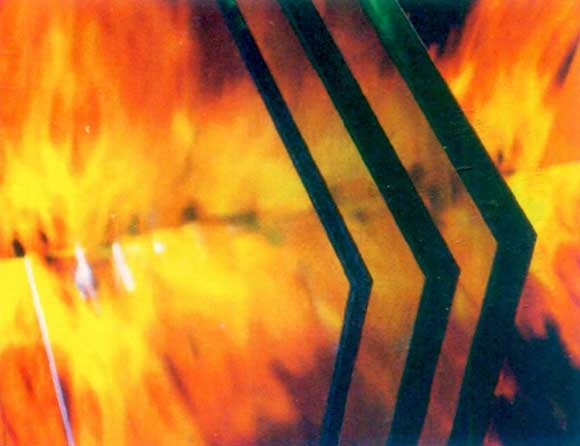 云南玻璃 云南玻璃