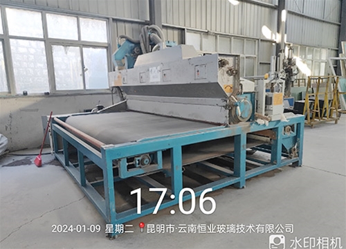 玻璃加工設備4