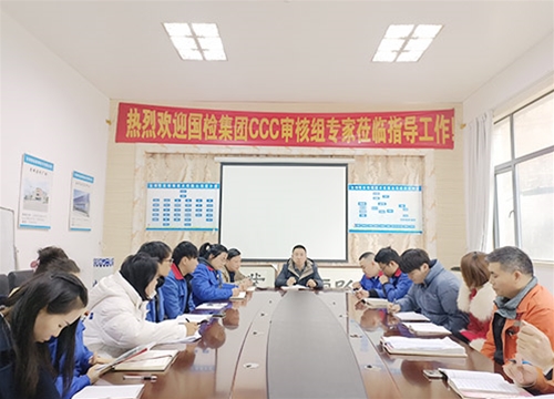 學(xué)習(xí)使人進步